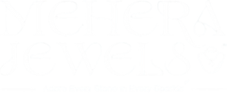 MEHERA JEWELS
