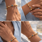 Evil Eye Bracelet – Protection & Style