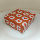 Red Hearts Wrapping