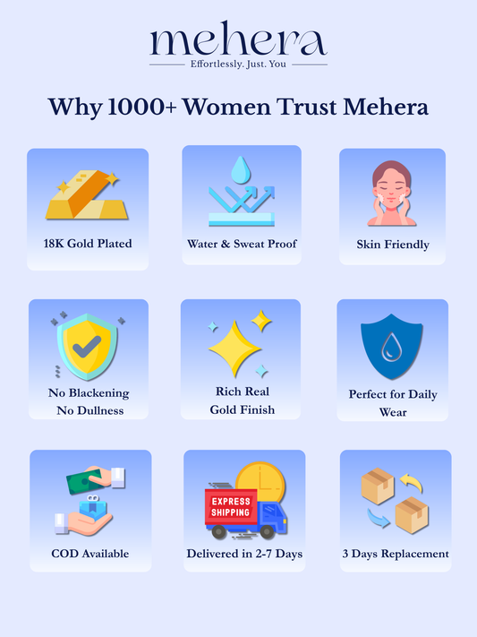 Minimal Knot Heart Adjustable Bracelet